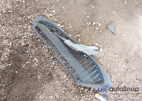 2021 Toyota Corolla Le из США, поврежденный, VIN JTDEPMAE3MJ130339